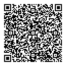 QR код "СТС"