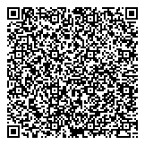 QR код "ПОЛИС.МОСКВА"