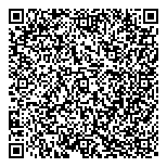 QR код "БЭСТВЭД"