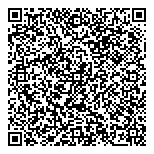QR код "REMTIME24@YANDEX.RU"