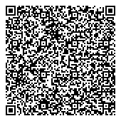 QR код "MONUMENT-SERVICE"