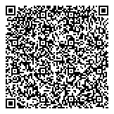 QR код "МОС ОБЛ СЭС"