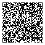 QR код "Conversus"