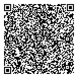 QR код "ФИТНЕС-АРЕНА 3000"