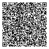 QR код "МЕБЕЛЬНАЯ ФАБРИКА TOPGRACE"