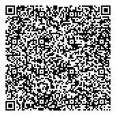QR код "NEW BALANCE "