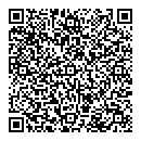 QR код "ТК Прайт"