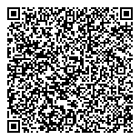 QR код "МКЦД (ICDMC)"