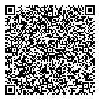 QR код "MDC INTERNATIONAL"