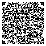 QR код "ПРАЗДНИЧНОЕ АГЕНТСТВО"