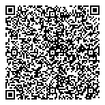 QR код "ГРАНДАВТО"