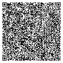 QR код "ТРУБТЕХАРМАТУРА – НАДЕЖНЫЙ ПОСТАВЩИК ТРУБОПРОВОДНОЙ АРМАТУРЫ И ДЕТАЛЕЙ ТРУБОПРОВОДА ПО РОССИИ И СНГ"
