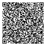 QR код "ПИЦЦА КОФЕ"