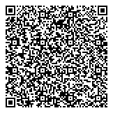 QR код "ПСК СТРОЙНЕРУД"