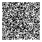 QR код "Евросеть"
