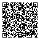 QR код "ЛесПром"