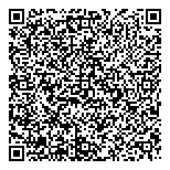QR код "КПД-СПЕЦОДЕЖДА САМАРА"