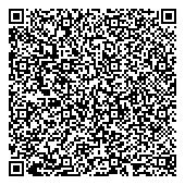 QR код "КПД-СПЕЦОДЕЖДА САНКТ-ПЕТЕРБУРГ"