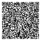 QR код "КПД-СПЕЦОДЕЖДА ВОРОНЕЖ"
