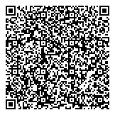 QR код " КЛИНИНГ ОТ ЕВГЕНИИ"
