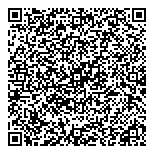 QR код "ЧЕЛТРАНСКОМ "