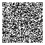 QR код "ПРОТОНИС"