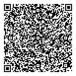 QR код "СДЕЛАЕМ.РУ"