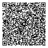 QR код "SKINCARESHOP"