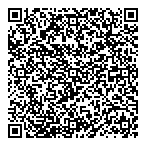QR код "Мой Гектар"