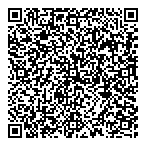 QR код "CARFORMA"