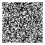 QR код "Компонент SantikaTM"