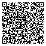 QR код "НЕВАЦЕНТР"