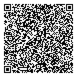 QR код "Красота"