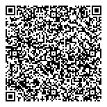 QR код "МЕБЕЛИМАРТ АРТЕМ"