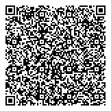 QR код " ВУЛЬФ СТЕЛЛ МОСКВА"