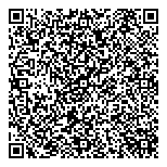 QR код "СпецПромДизайн"