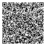 QR код "СИЛА ВОЛИ"