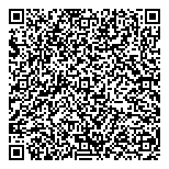 QR код "ЖК Любимого"