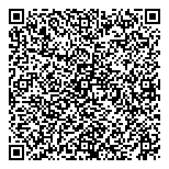 QR код "БУХФИНАНС"