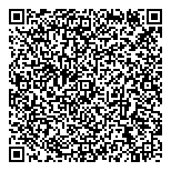QR код "ВТОРПОЛИМЕРСНАБ"