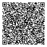 QR код "КОНОПЕЛЬКИ"