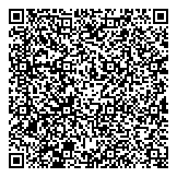 QR код "АРТ-СТУДИЯ MARGALLEREYA"