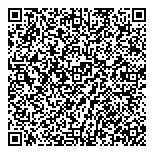 QR код "№1 В НИЖНЕМ НОВГОРОДЕ"