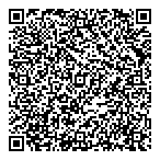 QR код "УСМ"