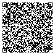 QR код "МАГАЗИН ХОЛОДИЛЬНИКОВ POLUS"