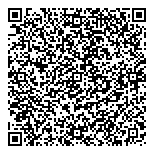 QR код "Строймашсервис-Дон"