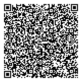 QR код "Строймашсервис-Дон"