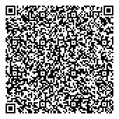 QR код "Moyka-arda.ru - оборудование для самомоек"