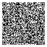 QR код "Фитонсторе"