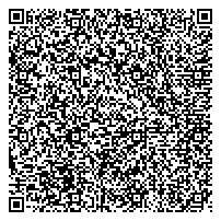 QR код "УРАЛСТОКСЕРВИС - ПРОФИЛЬНАЯ ОРГАНИЗАЦИЯ В ОБЛАСТИ БЕСТРАНШЕЙНЫХ ТЕХНОЛОГИЙ И ОБОРУДОВАНИЯ"